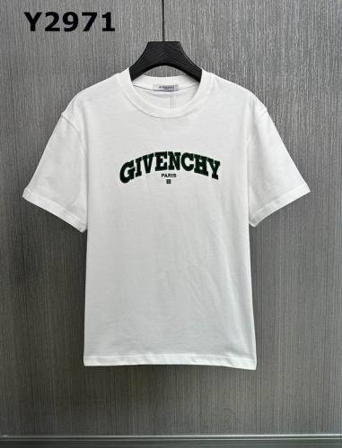 Givenchy t-shirt men-718(M-XXXL)