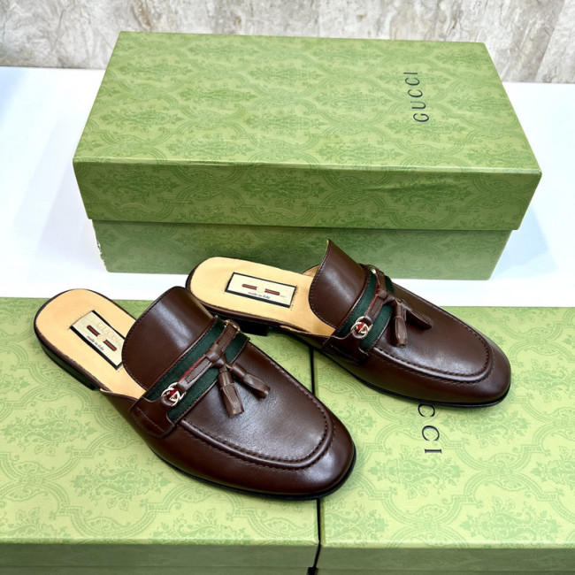 Super Max G Shoes-1176