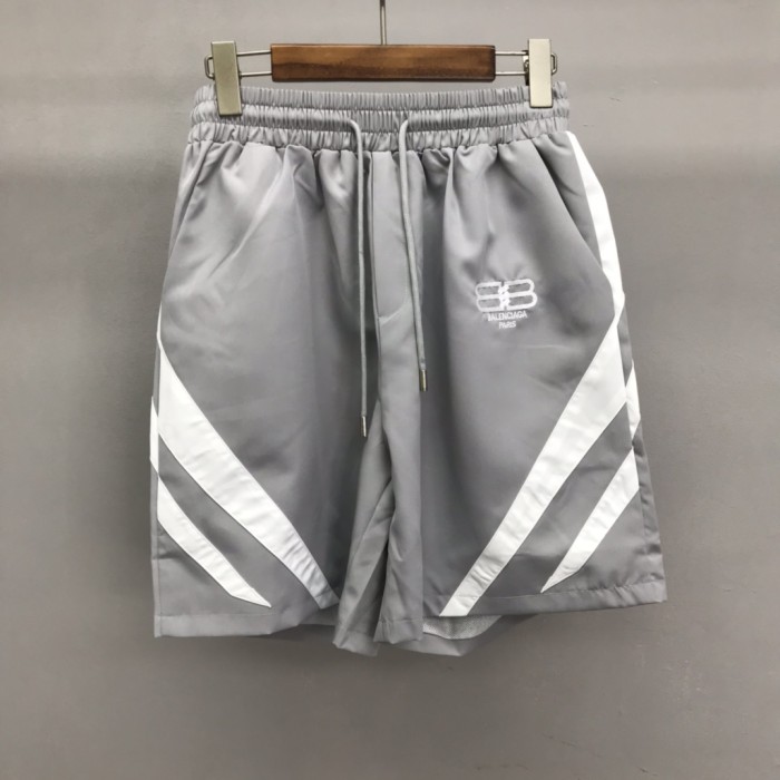 B Pants 1：1 Quality-273(XS-L)