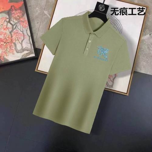 Burberry polo men t-shirt-946(M-XXXXL)