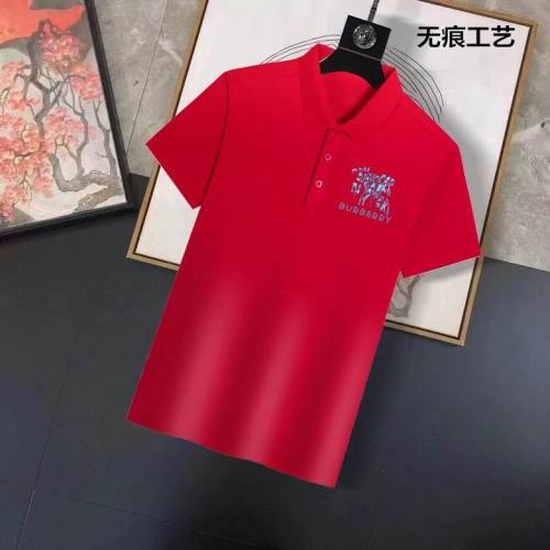 Burberry polo men t-shirt-944(M-XXXXL)