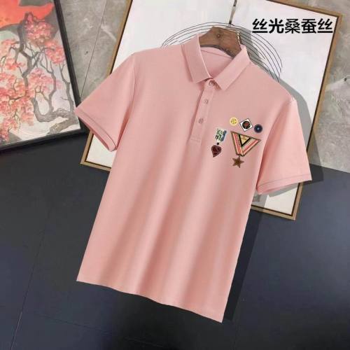 Givenchy POLO t-shirt-046(M-XXXXL)