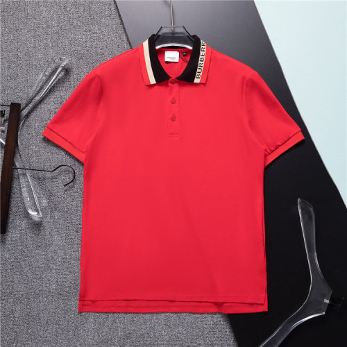Burberry polo men t-shirt-970(M-XXXL)