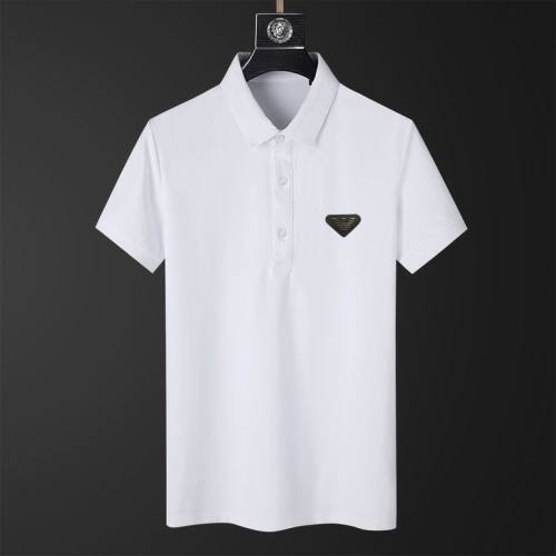 Armani polo t-shirt men-088(M-XXXXL)