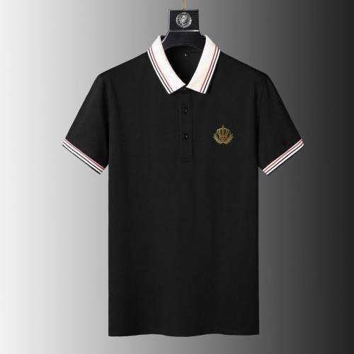 G polo men t-shirt-599(M-XXXXL)