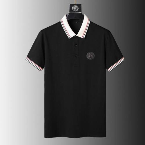 FD polo men t-shirt-234(M-XXXXL)
