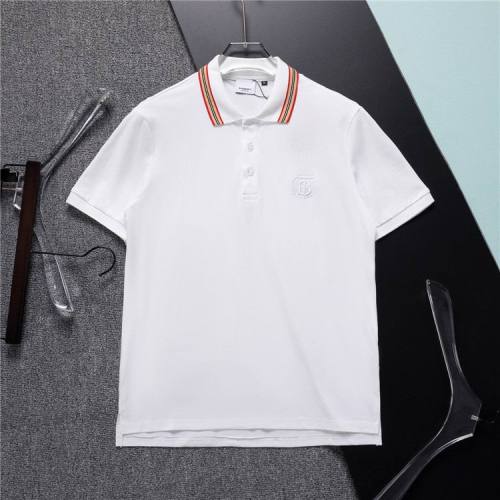Burberry polo men t-shirt-972(M-XXXL)