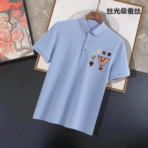 Givenchy POLO t-shirt-047(M-XXXXL)