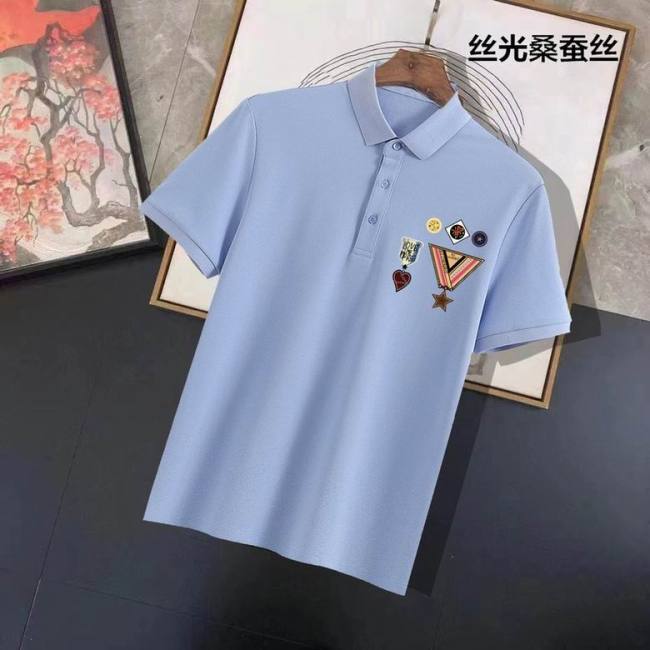 Givenchy POLO t-shirt-047(M-XXXXL)