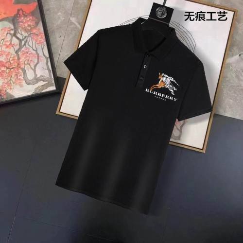 Burberry polo men t-shirt-917(M-XXXXL)