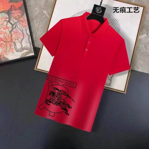 Burberry polo men t-shirt-929(M-XXXXL)