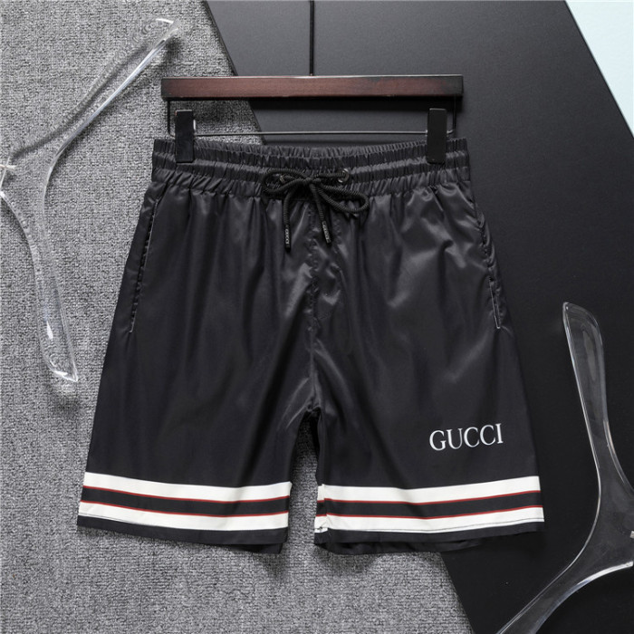 G Shorts-359(M-XXXL)