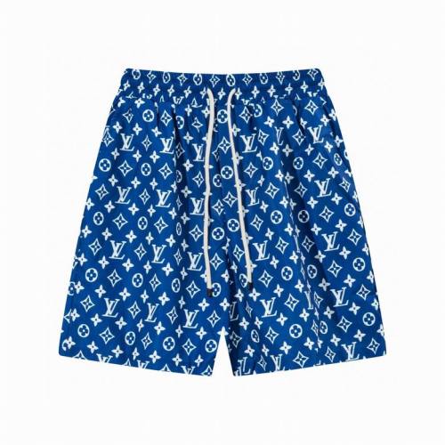 LV Shorts-449(S-XL)