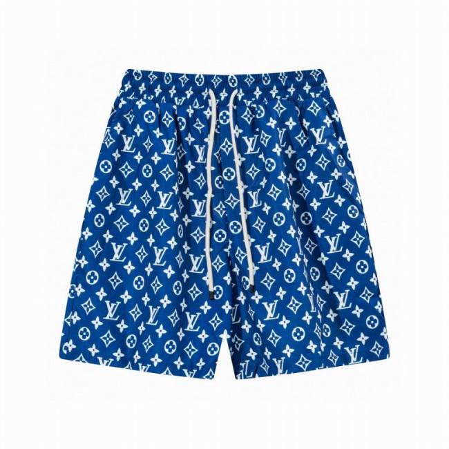 LV Shorts-449(S-XL)