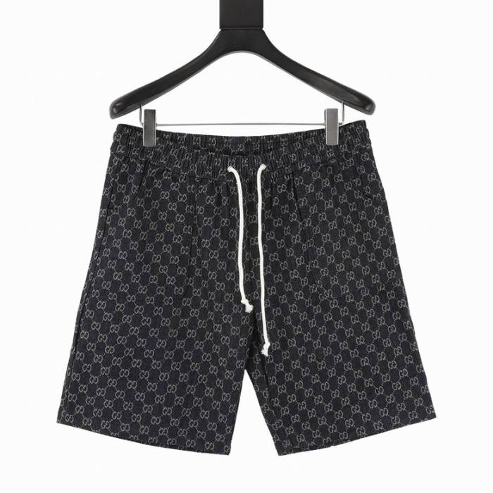 G Shorts-387(XS-L)
