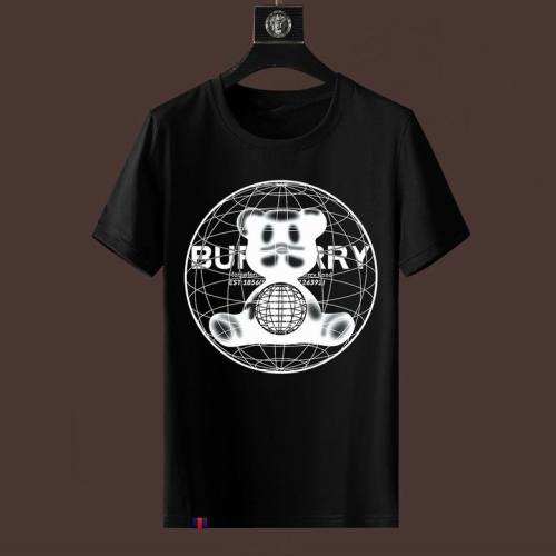 Burberry t-shirt men-1622(M-XXXXL)