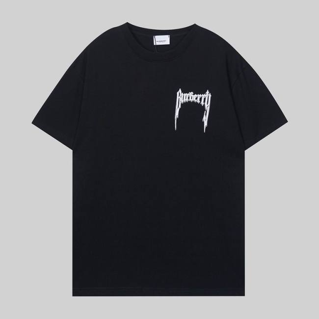 Burberry t-shirt men-1686(S-XXXL)