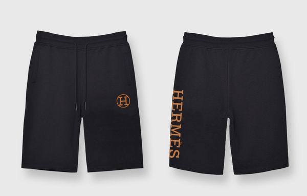 Hermes Shorts-046(M-XXXXXXL)
