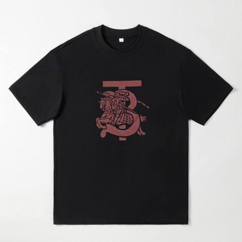 Burberry t-shirt men-1679(M-XXXL)