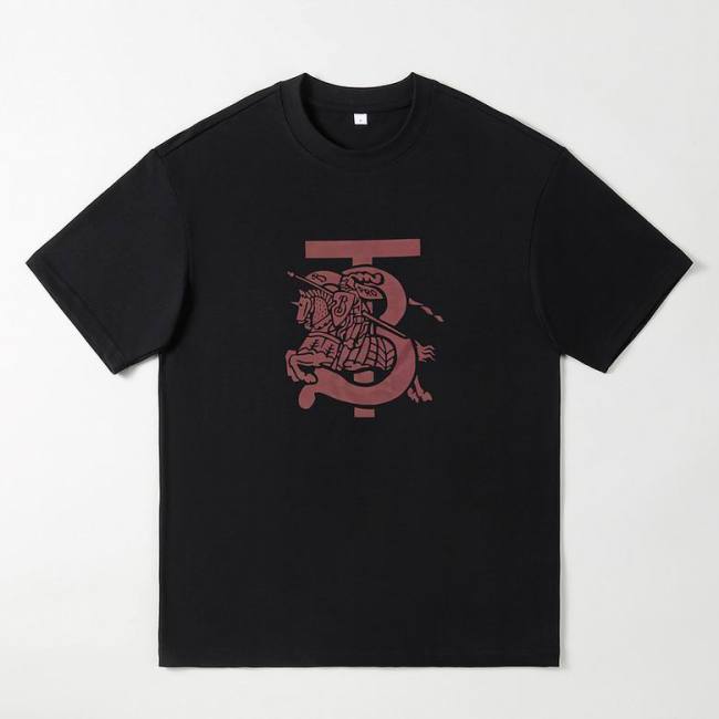 Burberry t-shirt men-1679(M-XXXL)