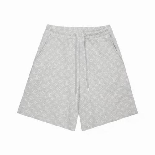 LV Shorts-444(XS-L)