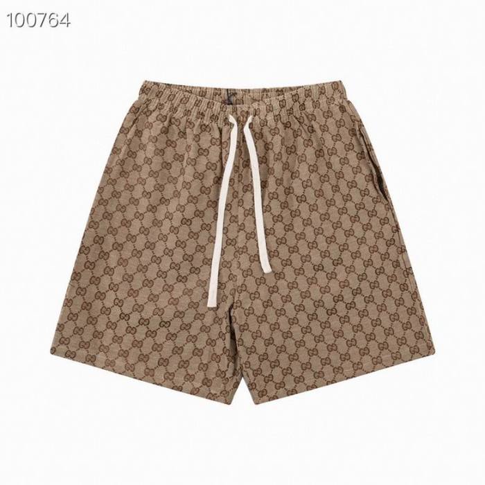 G Shorts-378(S-XL)