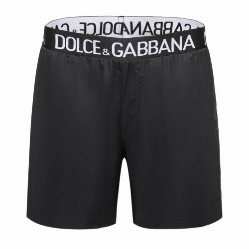 DG Shorts-027(M-XXXL)