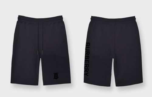 Burberry Shorts-318(M-XXXXXXL)