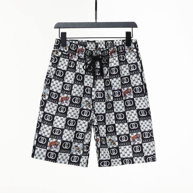 G Shorts-369(S-XL)