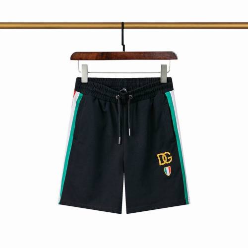 DG Shorts-036(M-XXXL)