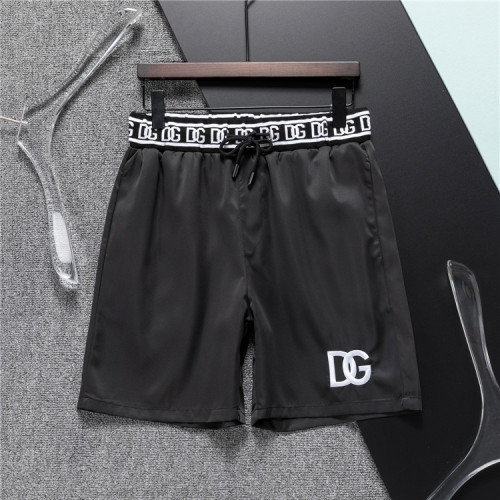 DG Shorts-029(M-XXXL)