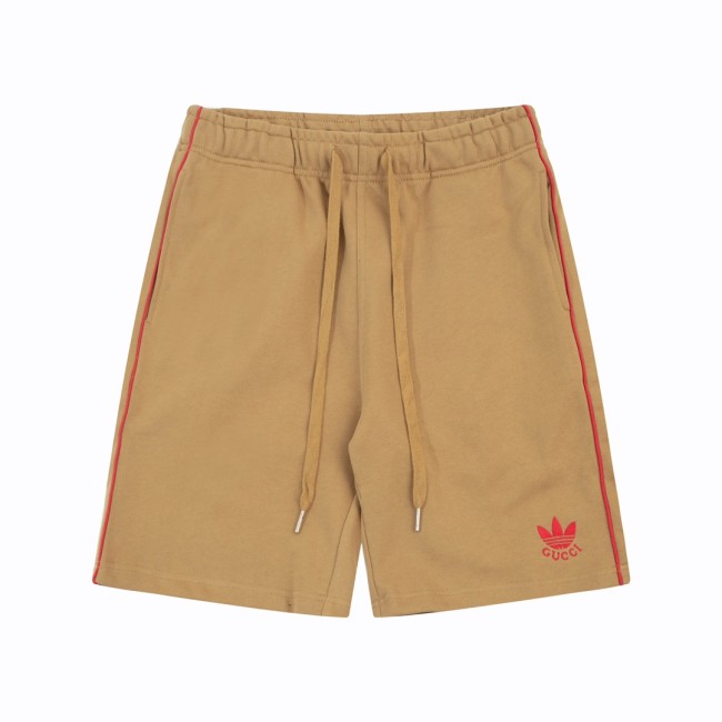 G Shorts-382(XS-L)