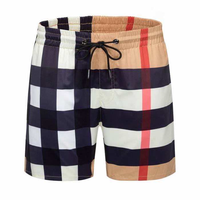 Burberry Shorts-308(M-XXXL)