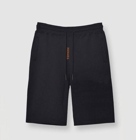 Hermes Shorts-049(M-XXXXXXL)