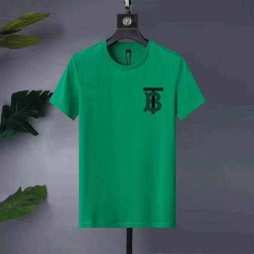 Burberry t-shirt men-1654(M-XXXXL)