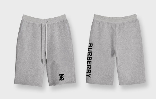 Burberry Shorts-316(M-XXXXXXL)