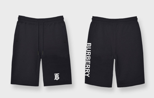 Burberry Shorts-317(M-XXXXXXL)