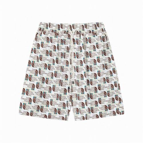 G Shorts-372(S-XL)