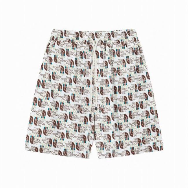 G Shorts-372(S-XL)