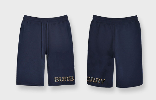 Burberry Shorts-315(M-XXXXXXL)