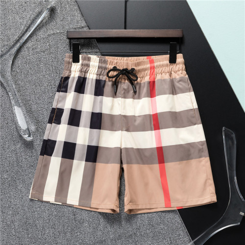 Burberry Shorts-304(M-XXXL)