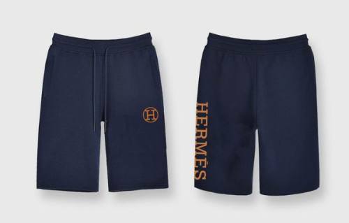 Hermes Shorts-045(M-XXXXXXL)