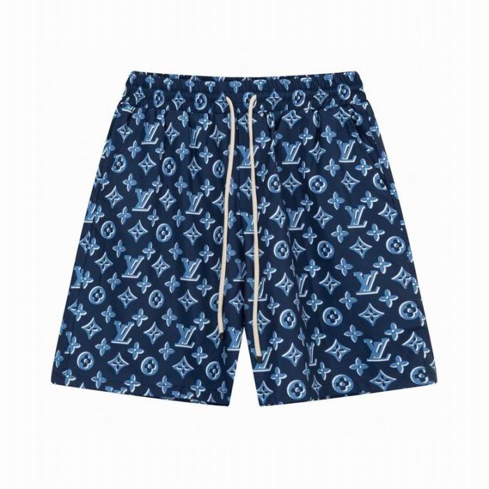 LV Shorts-443(XS-L)