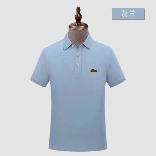 Lacoste polo t-shirt men-187(S-XXXXXXL)