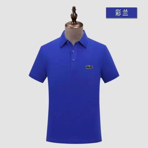 Lacoste polo t-shirt men-189(S-XXXXXXL)
