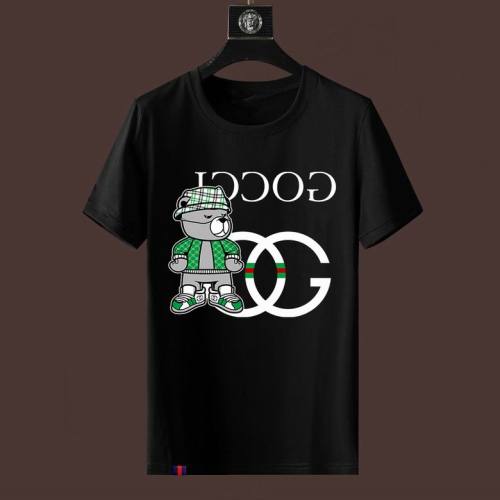 G men t-shirt-3780(M-XXXXL)