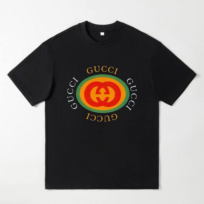 G men t-shirt-3730(M-XXXL)