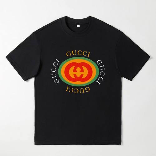 G men t-shirt-3730(M-XXXL)