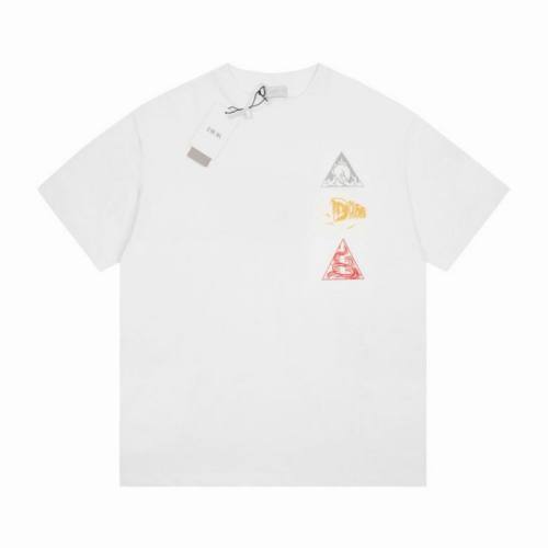 Dior T-Shirt men-1251(XS-L)