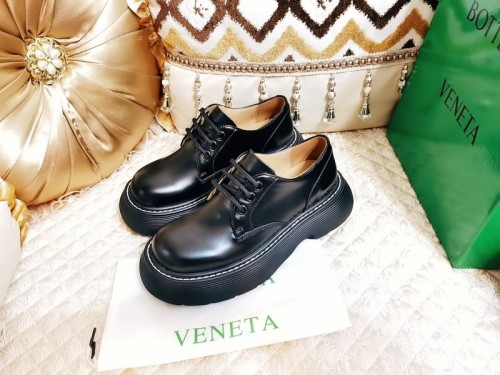 BV Women shoes 1：1 quality-067